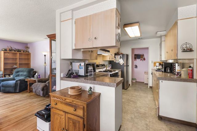 10579 Zibibba Way, Rancho Cordova, CA 95670