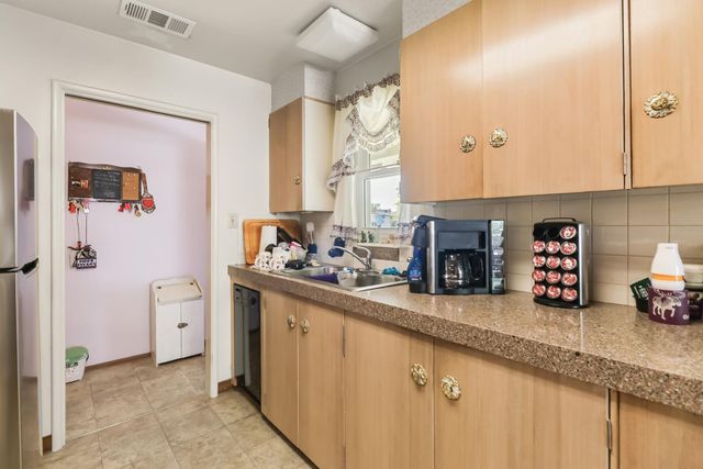 10579 Zibibba Way, Rancho Cordova, CA 95670