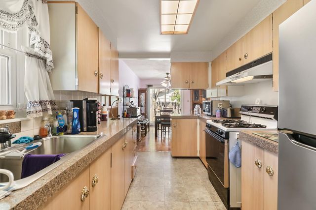 10579 Zibibba Way, Rancho Cordova, CA 95670
