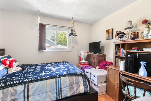 10579 Zibibba Way, Rancho Cordova, CA 95670
