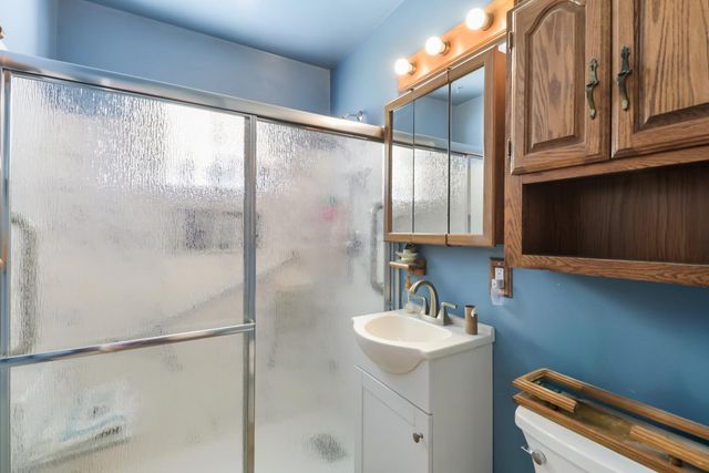 10579 Zibibba Way, Rancho Cordova, CA 95670