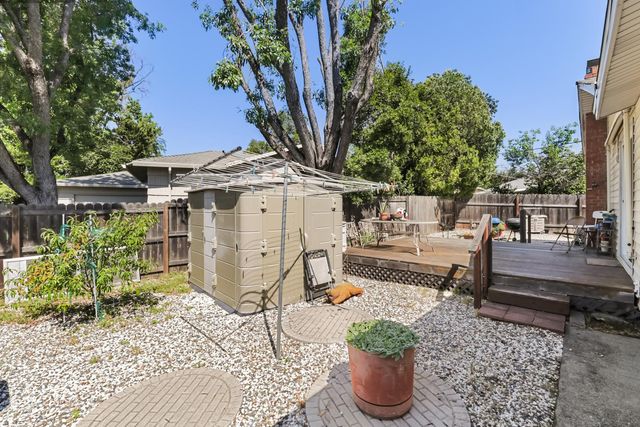 10579 Zibibba Way, Rancho Cordova, CA 95670