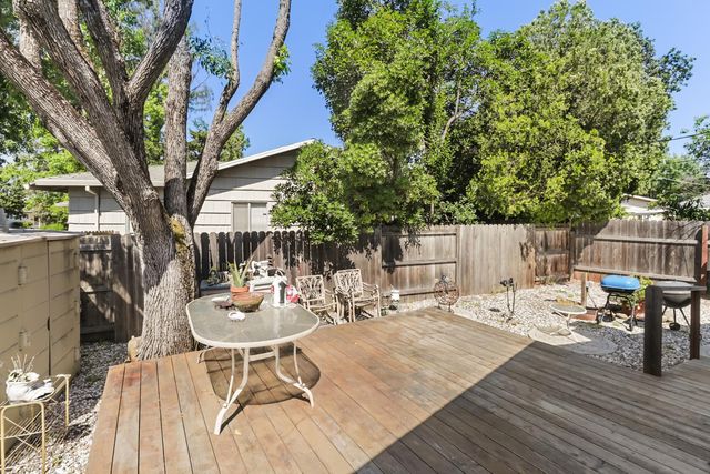 10579 Zibibba Way, Rancho Cordova, CA 95670
