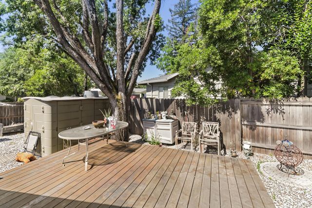 10579 Zibibba Way, Rancho Cordova, CA 95670