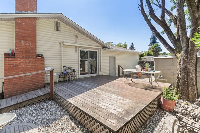 10579 Zibibba Way, Rancho Cordova, CA 95670