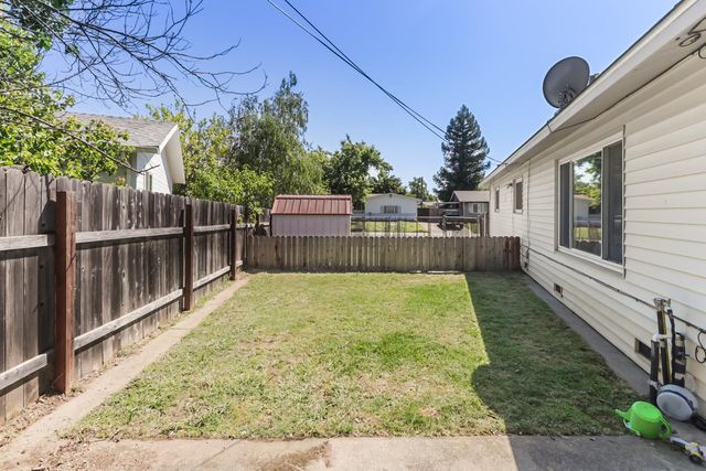 10579 Zibibba Way, Rancho Cordova, CA 95670