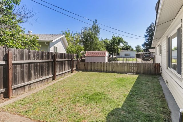 10579 Zibibba Way, Rancho Cordova, CA 95670