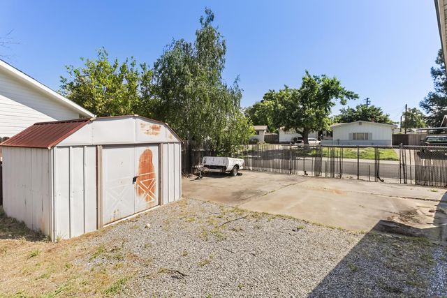 10579 Zibibba Way, Rancho Cordova, CA 95670