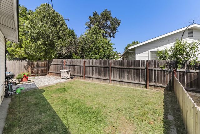 10579 Zibibba Way, Rancho Cordova, CA 95670
