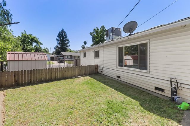 10579 Zibibba Way, Rancho Cordova, CA 95670