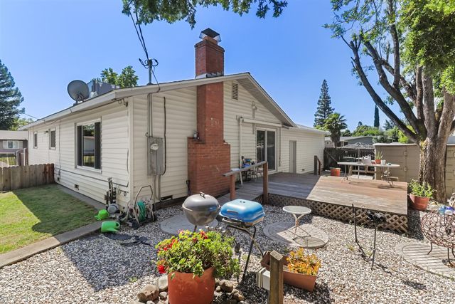 10579 Zibibba Way, Rancho Cordova, CA 95670