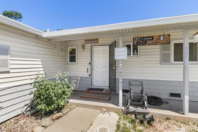 10579 Zibibba Way, Rancho Cordova, CA 95670