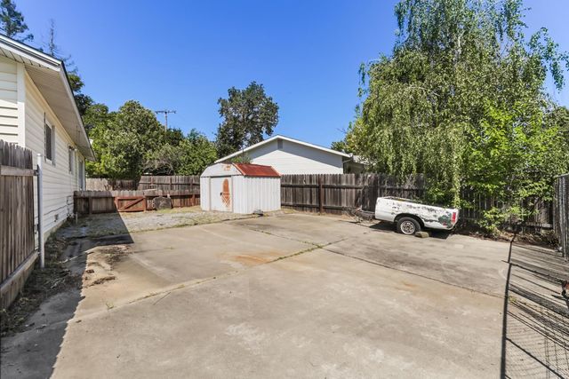 10579 Zibibba Way, Rancho Cordova, CA 95670