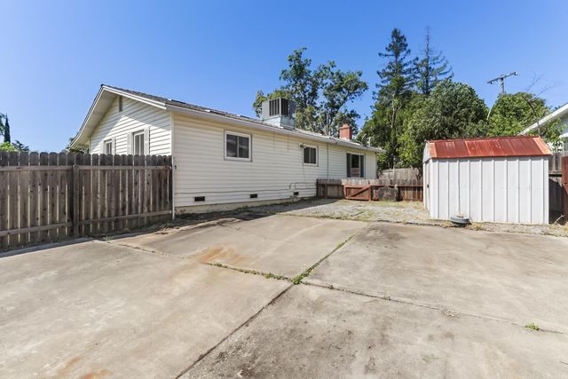 10579 Zibibba Way, Rancho Cordova, CA 95670