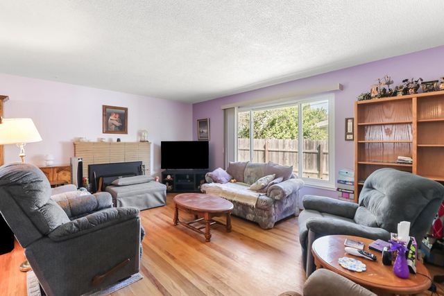 10579 Zibibba Way, Rancho Cordova, CA 95670