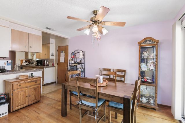 10579 Zibibba Way, Rancho Cordova, CA 95670