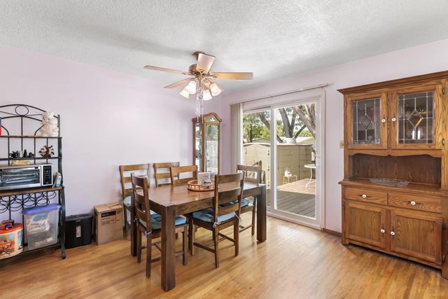 10579 Zibibba Way, Rancho Cordova, CA 95670