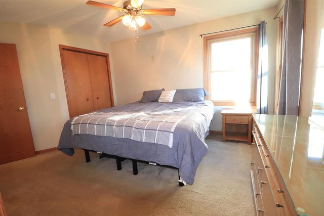 2635 Kelso Drive, Janesville, WI 53546