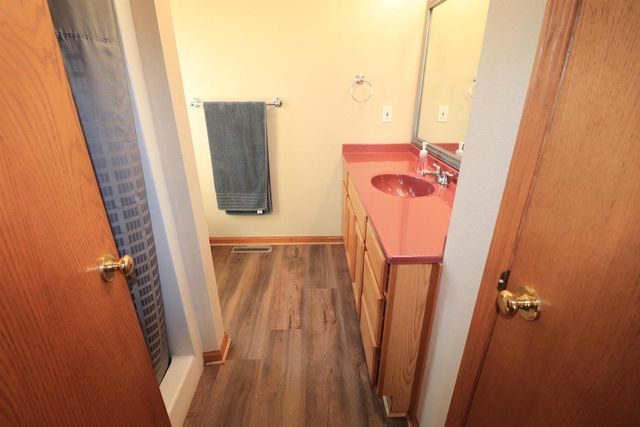 2635 Kelso Drive, Janesville, WI 53546