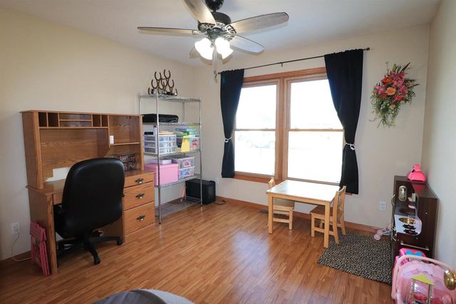 2635 Kelso Drive, Janesville, WI 53546