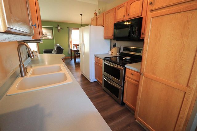 2635 Kelso Drive, Janesville, WI 53546