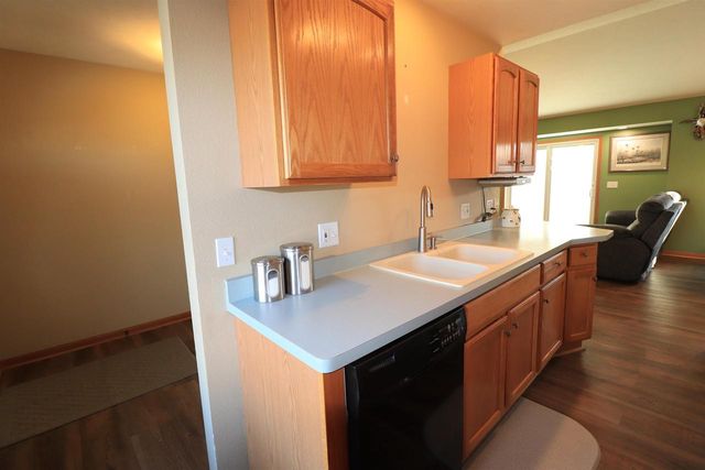 2635 Kelso Drive, Janesville, WI 53546