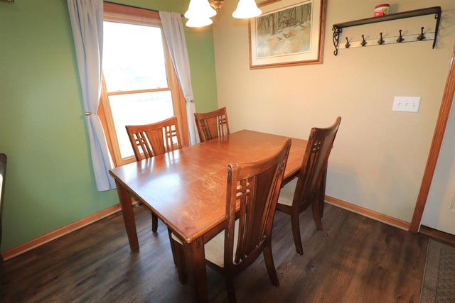 2635 Kelso Drive, Janesville, WI 53546