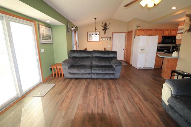 2635 Kelso Drive, Janesville, WI 53546