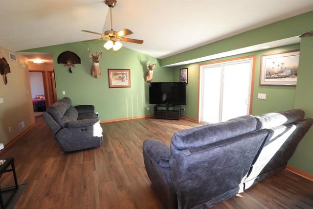 2635 Kelso Drive, Janesville, WI 53546