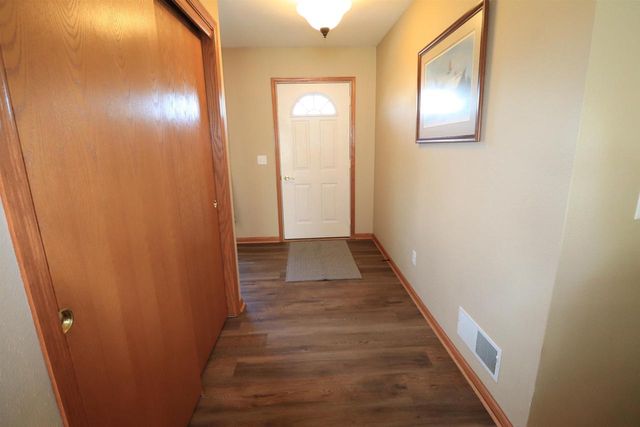 2635 Kelso Drive, Janesville, WI 53546