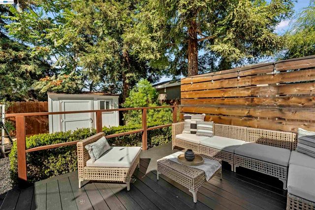 1730 5th Steet, Livermore, CA 94550