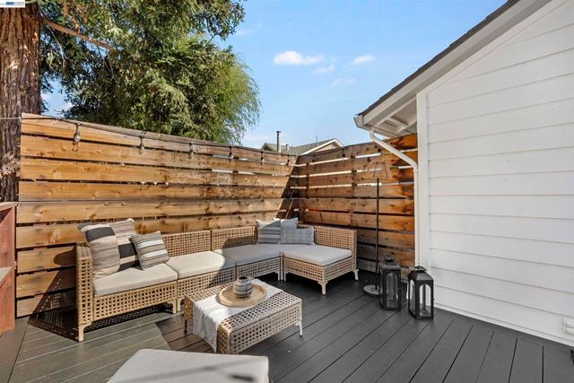 1730 5th Steet, Livermore, CA 94550