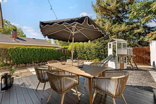 1730 5th Steet, Livermore, CA 94550