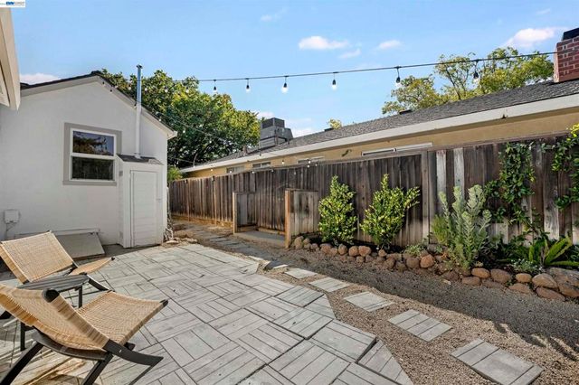 1730 5th Steet, Livermore, CA 94550
