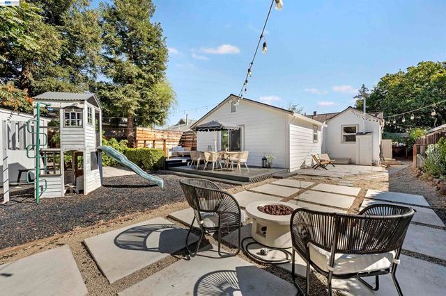 1730 5th Steet, Livermore, CA 94550