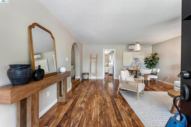 1730 5th Steet, Livermore, CA 94550