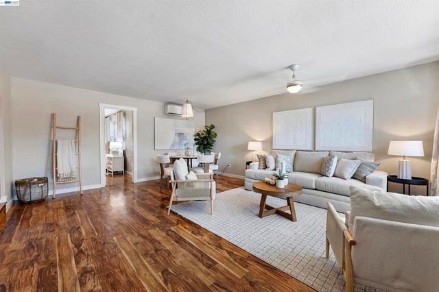 1730 5th Steet, Livermore, CA 94550