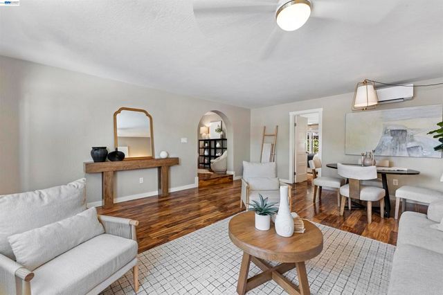 1730 5th Steet, Livermore, CA 94550
