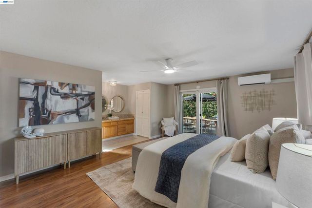 1730 5th Steet, Livermore, CA 94550