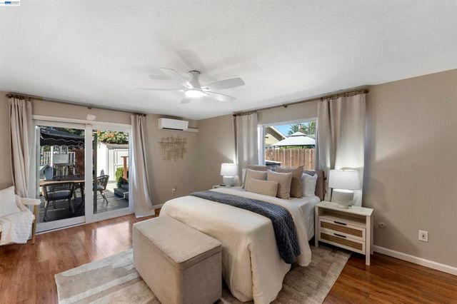 1730 5th Steet, Livermore, CA 94550