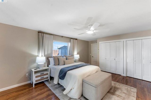1730 5th Steet, Livermore, CA 94550