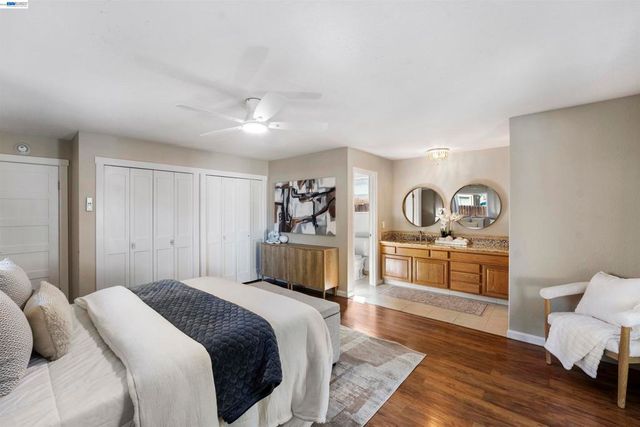1730 5th Steet, Livermore, CA 94550