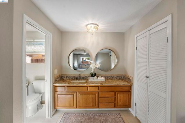 1730 5th Steet, Livermore, CA 94550
