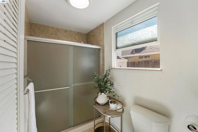 1730 5th Steet, Livermore, CA 94550