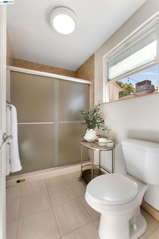 1730 5th Steet, Livermore, CA 94550