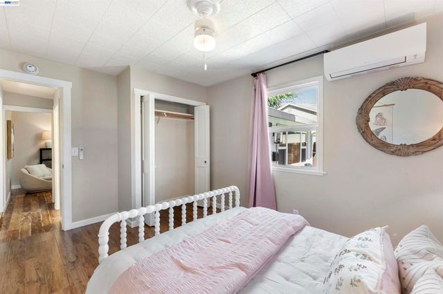 1730 5th Steet, Livermore, CA 94550