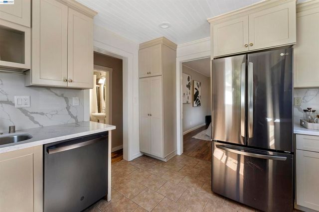 1730 5th Steet, Livermore, CA 94550