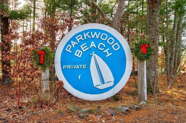 19 Datewood St, Wareham, MA 02571