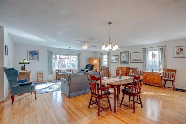 19 Datewood St, Wareham, MA 02571