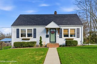 129 Alton Rd, Shelbyville, KY 40065